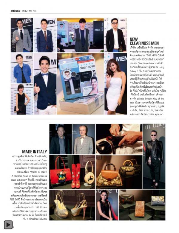 Attitude-August-2013